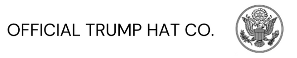 Official Trump Hat Co.